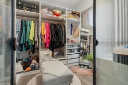 The Inflora (D17), Condominium #467271121